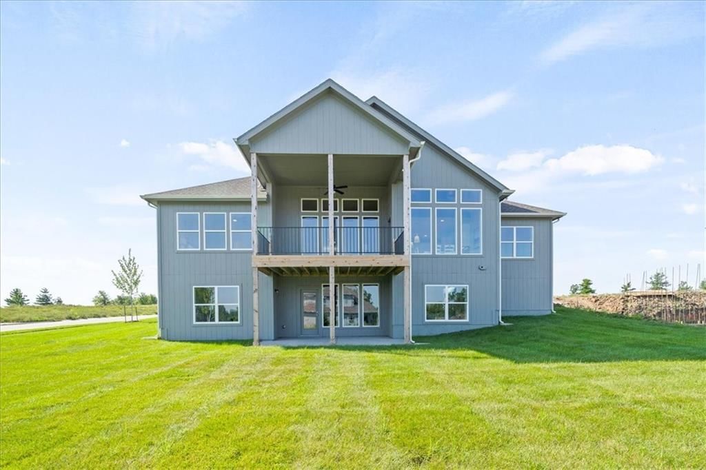4552 Aspen Drive — photo 29