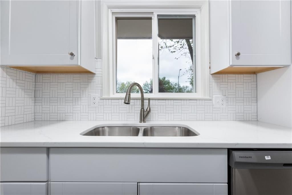 6300 E 101ST Terrace — photo 8