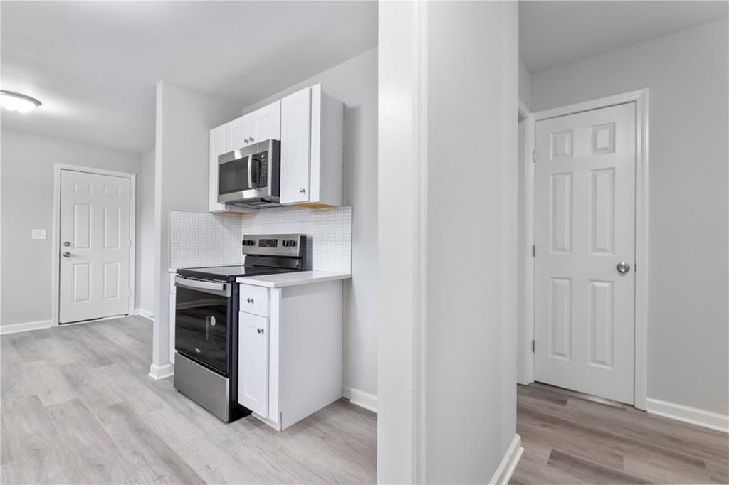 6300 E 101ST Terrace — photo 9
