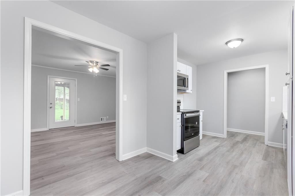 6300 E 101ST Terrace — photo 10