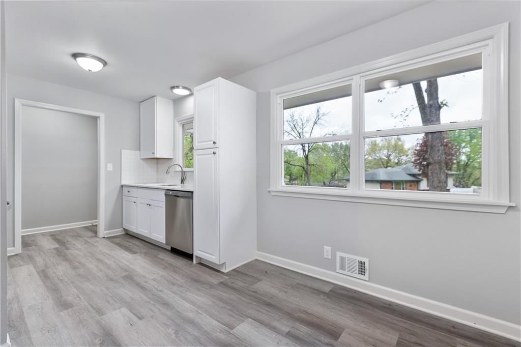 6300 E 101ST Terrace — photo 11