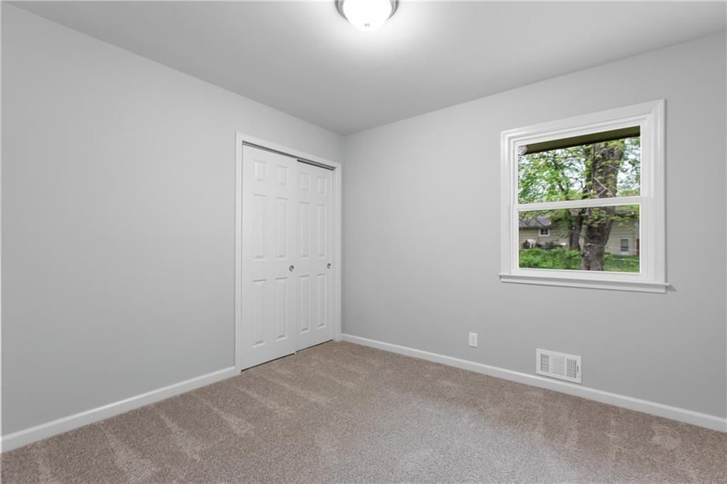 6300 E 101ST Terrace — photo 12