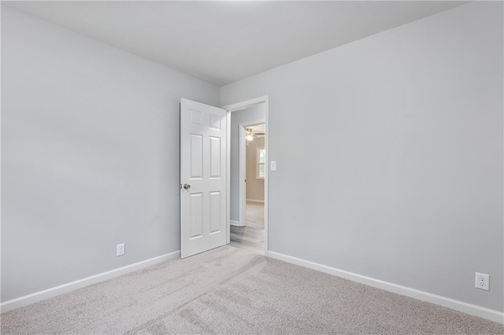 6300 E 101ST Terrace — photo 13
