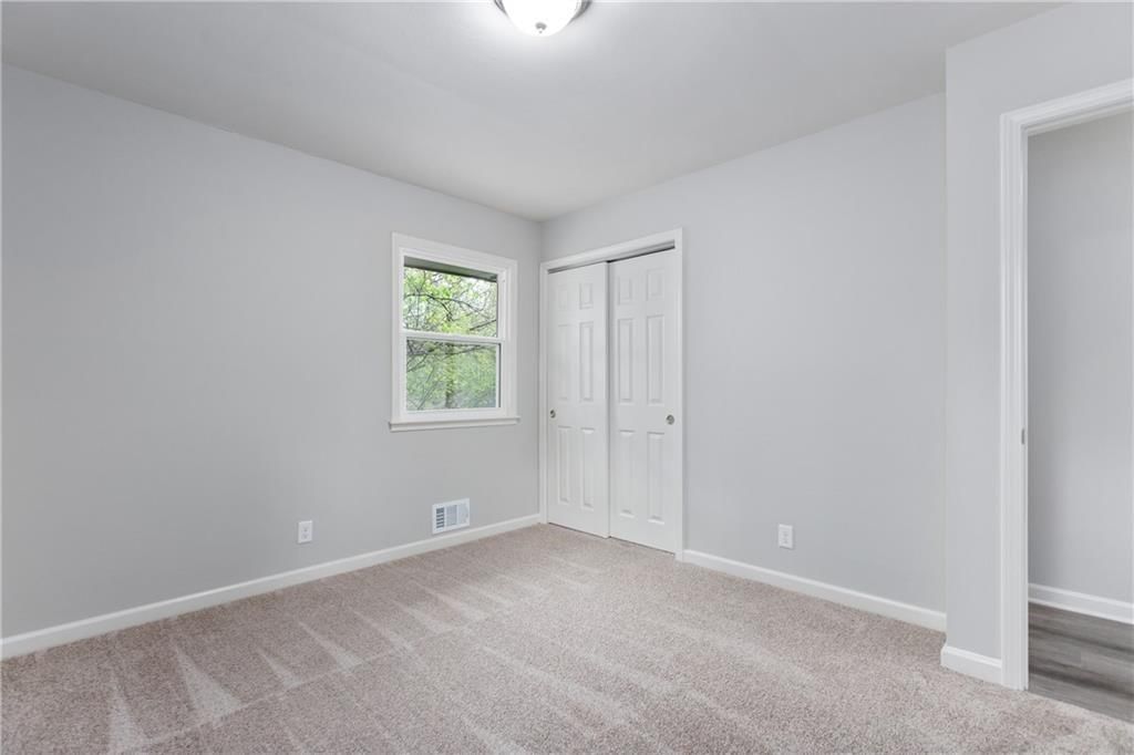 6300 E 101ST Terrace — photo 15