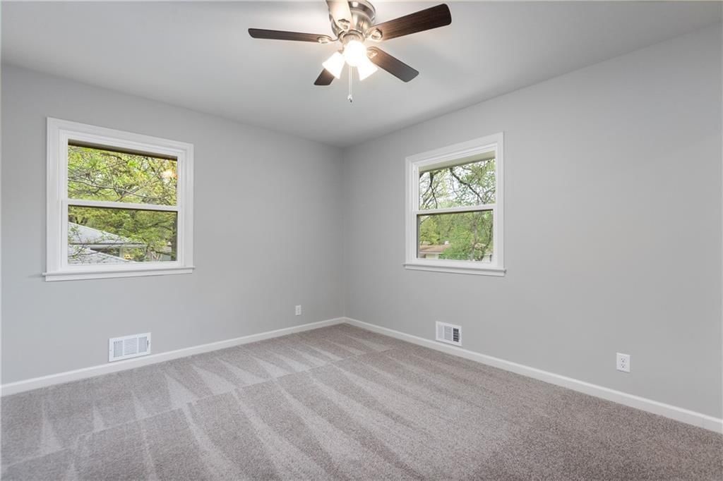 6300 E 101ST Terrace — photo 16