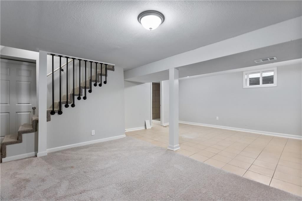 6300 E 101ST Terrace — photo 19