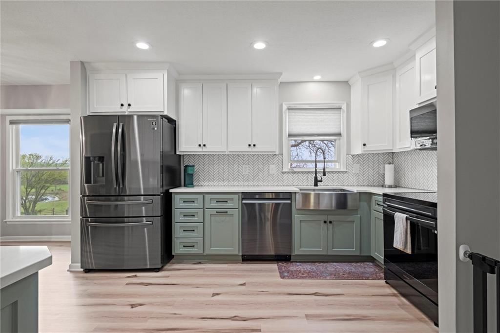 28274 W 311th Street — photo 9
