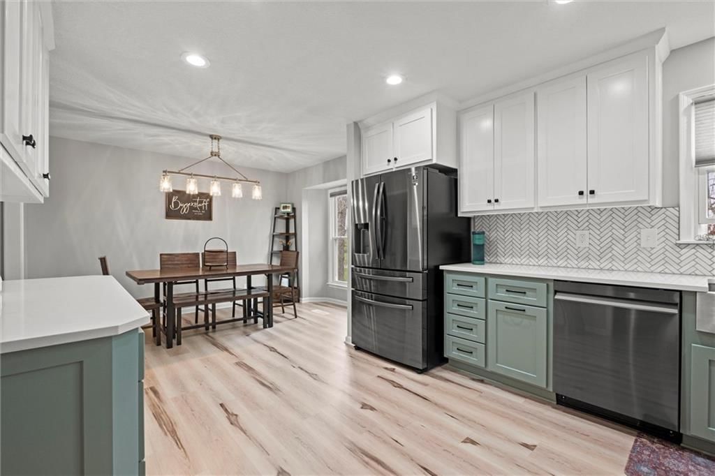 28274 W 311th Street — photo 11