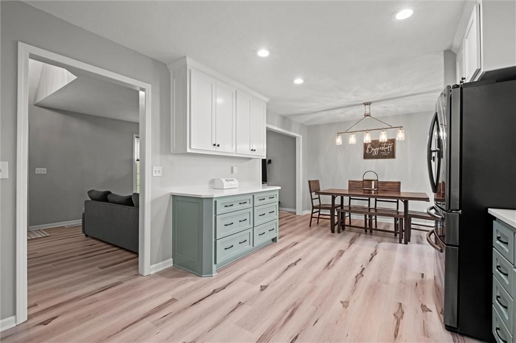 28274 W 311th Street — photo 12