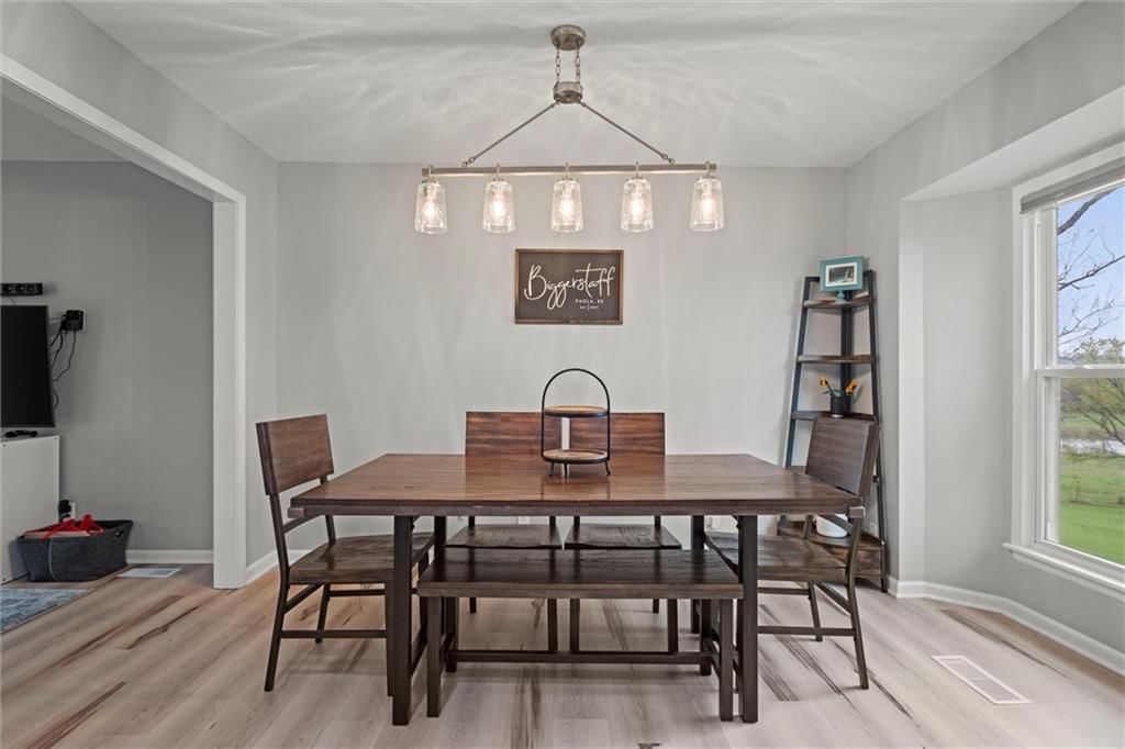28274 W 311th Street — photo 13