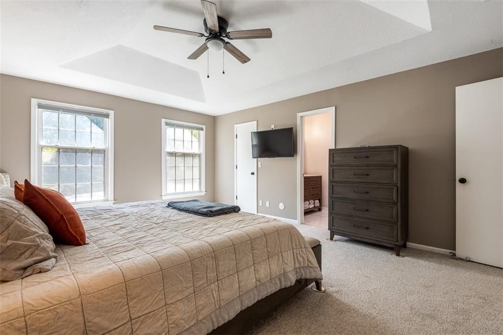 28274 W 311th Street — photo 15