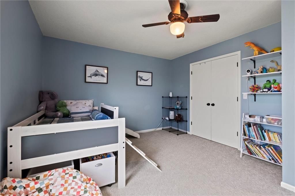 28274 W 311th Street — photo 18