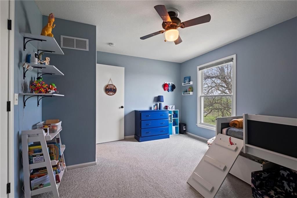 28274 W 311th Street — photo 19