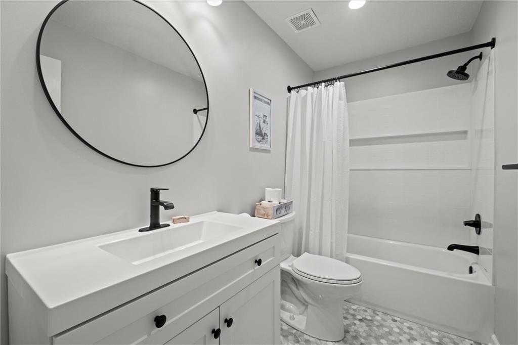 28274 W 311th Street — photo 20