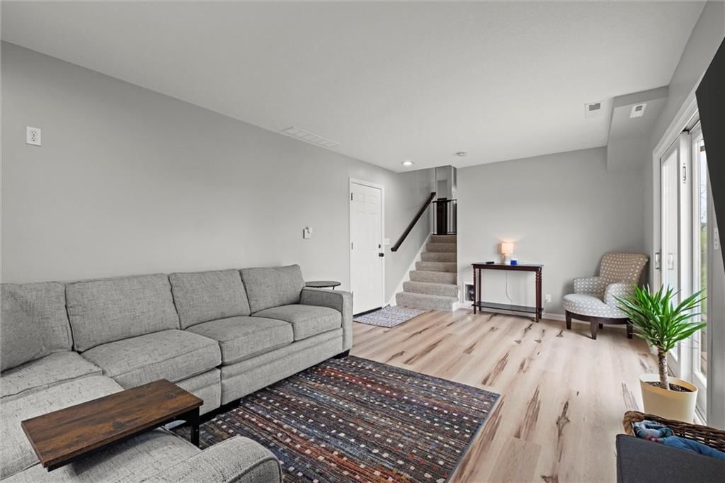 28274 W 311th Street — photo 25