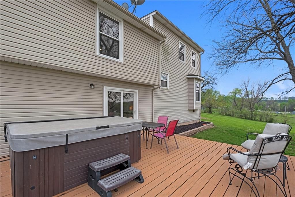 28274 W 311th Street — photo 27
