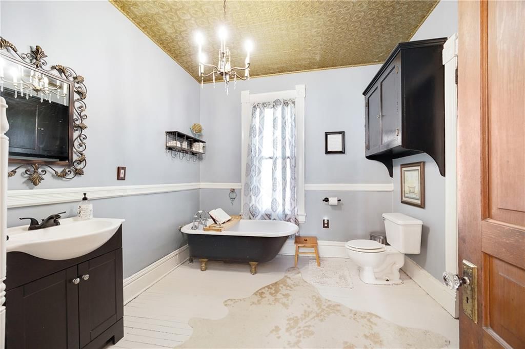 203 N Water Street — photo 12