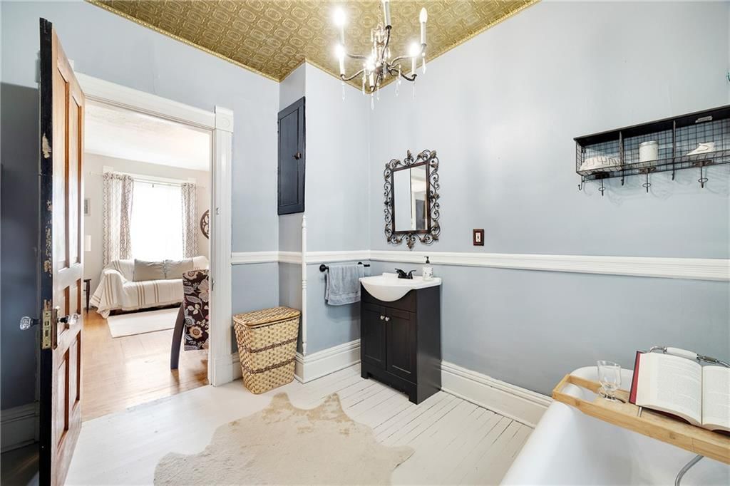 203 N Water Street — photo 13