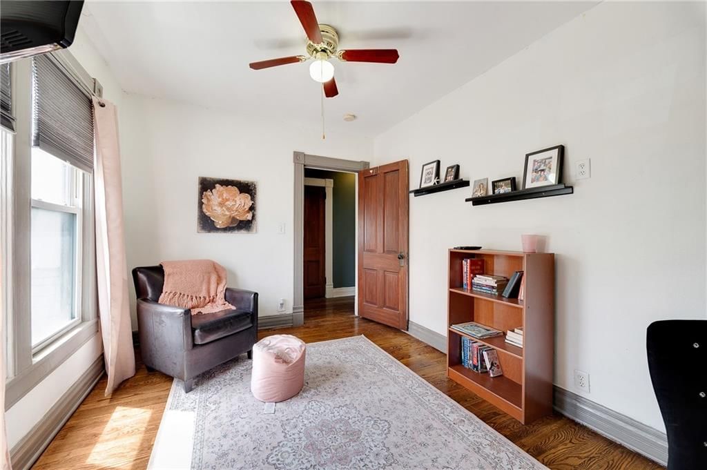 203 N Water Street — photo 15
