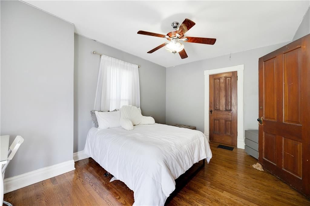 203 N Water Street — photo 16