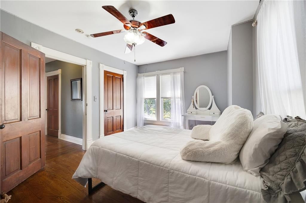 203 N Water Street — photo 17