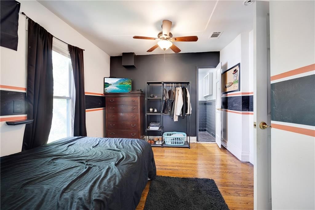203 N Water Street — photo 18