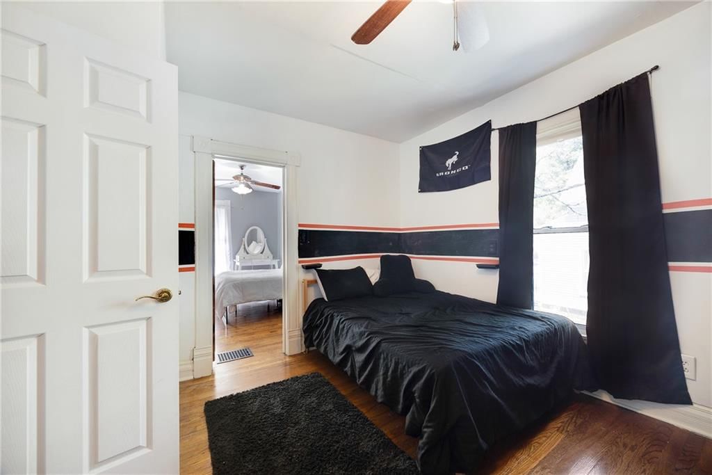 203 N Water Street — photo 19
