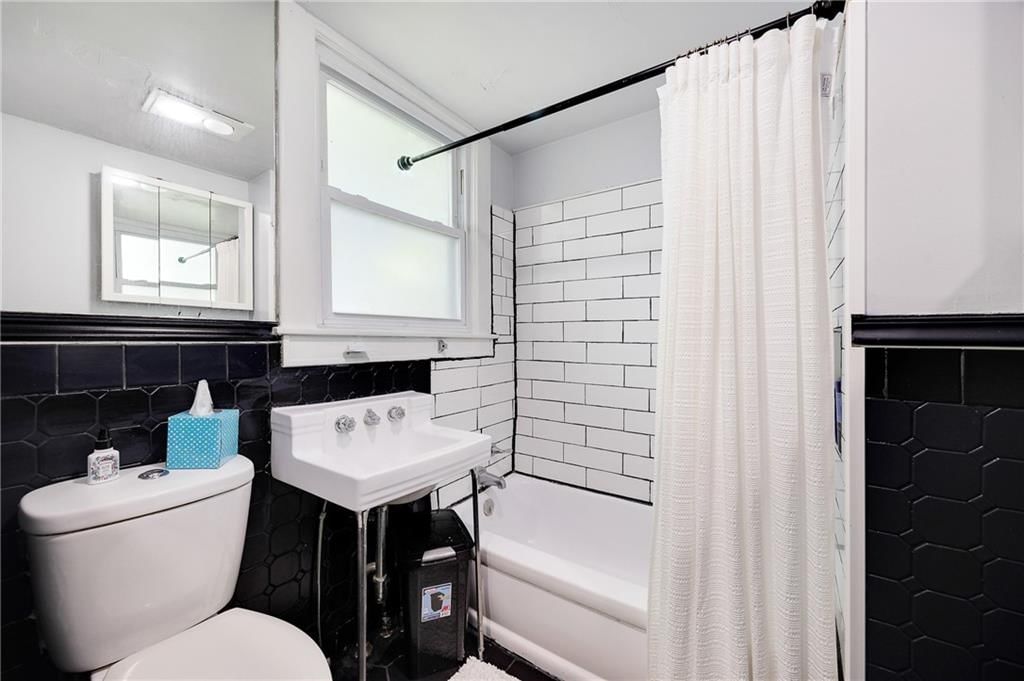203 N Water Street — photo 20