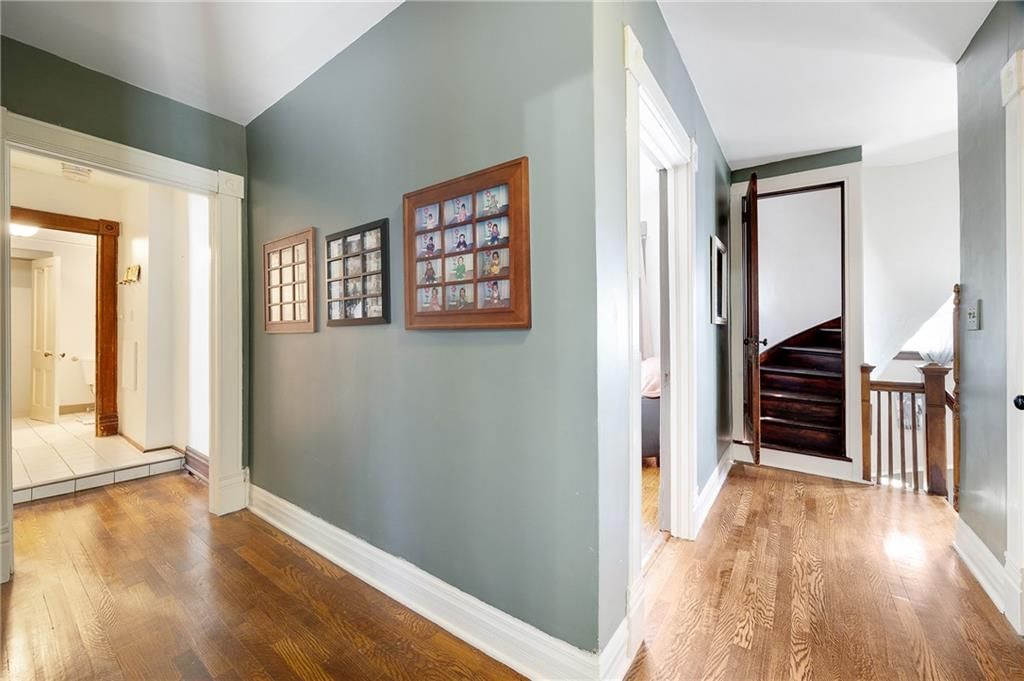 203 N Water Street — photo 21