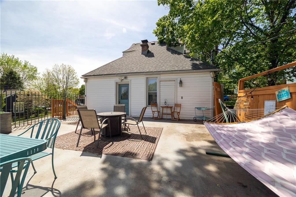 203 N Water Street — photo 30