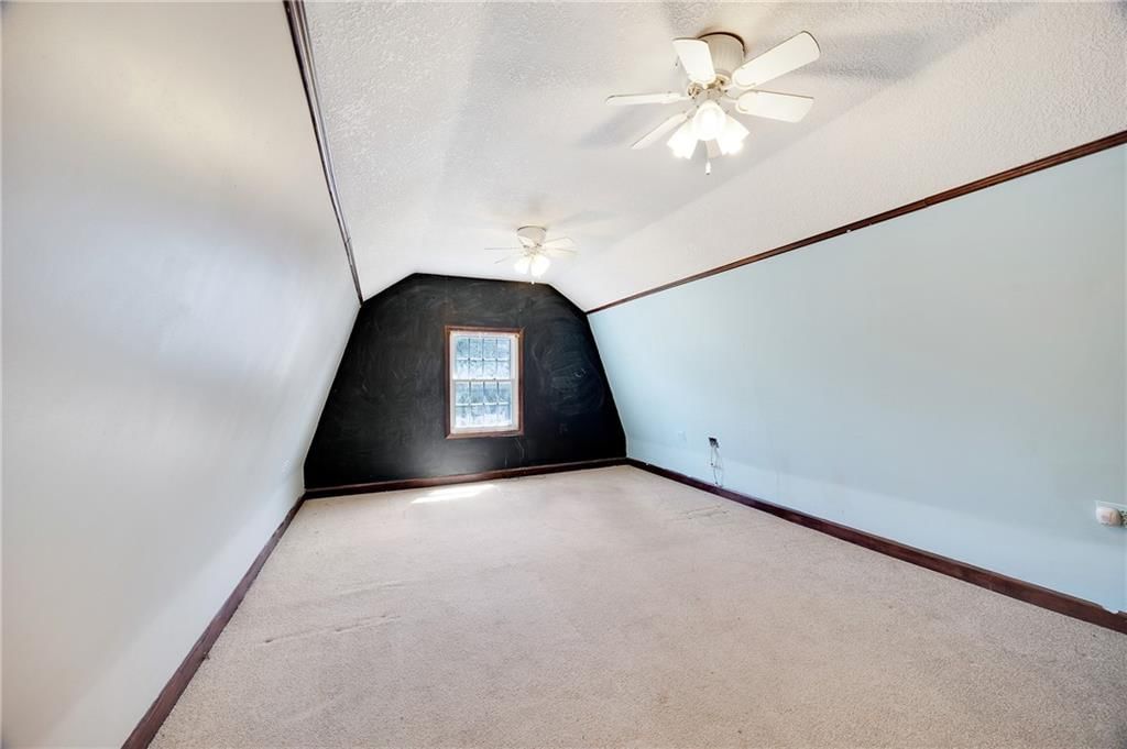 203 N Water Street — photo 32