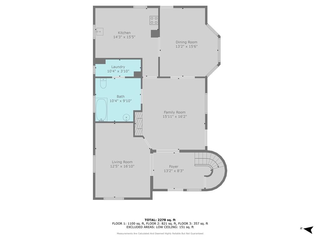203 N Water Street — photo 33