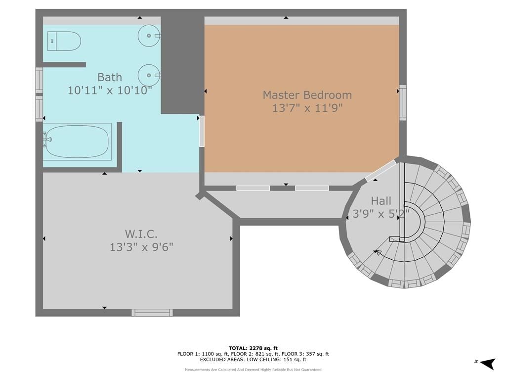 203 N Water Street — photo 35