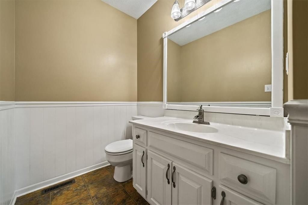 1913 Hidden Valley Drive — photo 15
