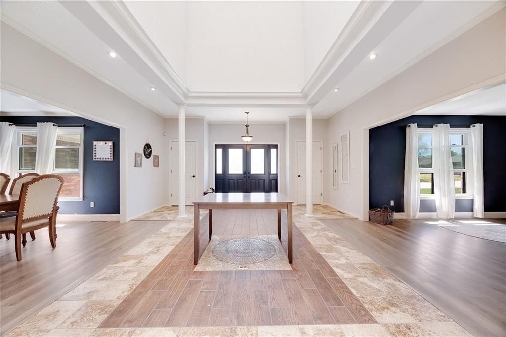 16424 E George Franklyn Drive — photo 2