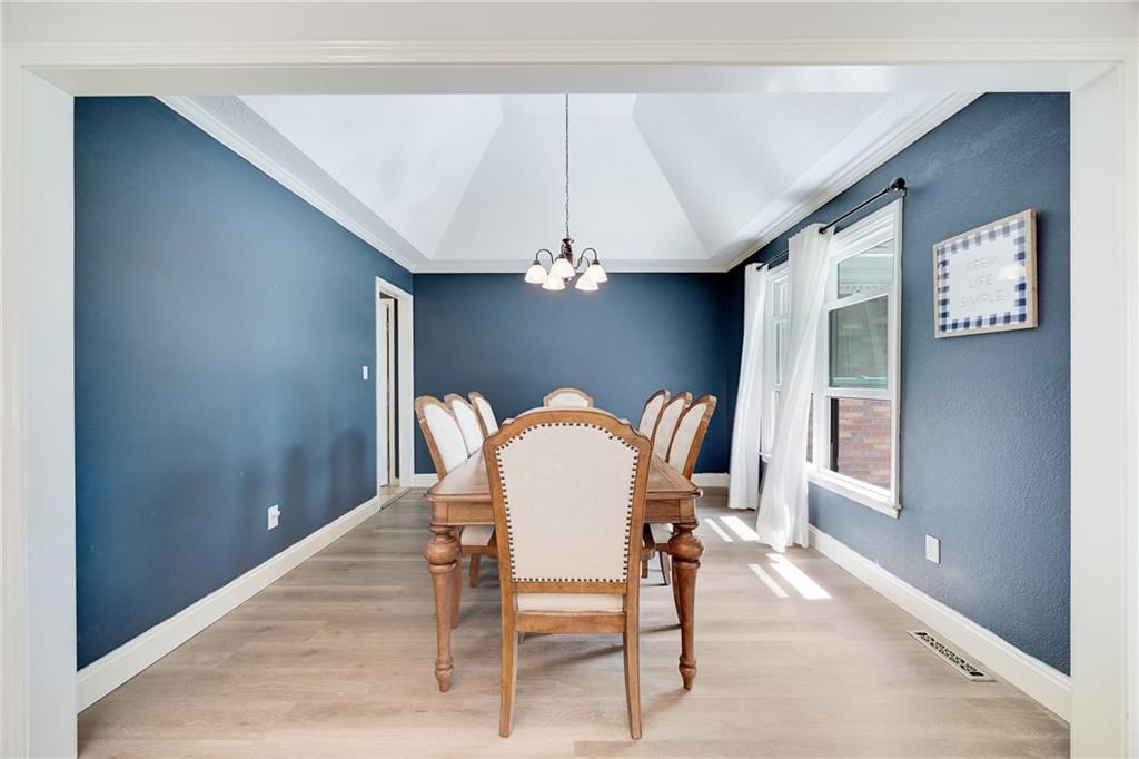 16424 E George Franklyn Drive — photo 3