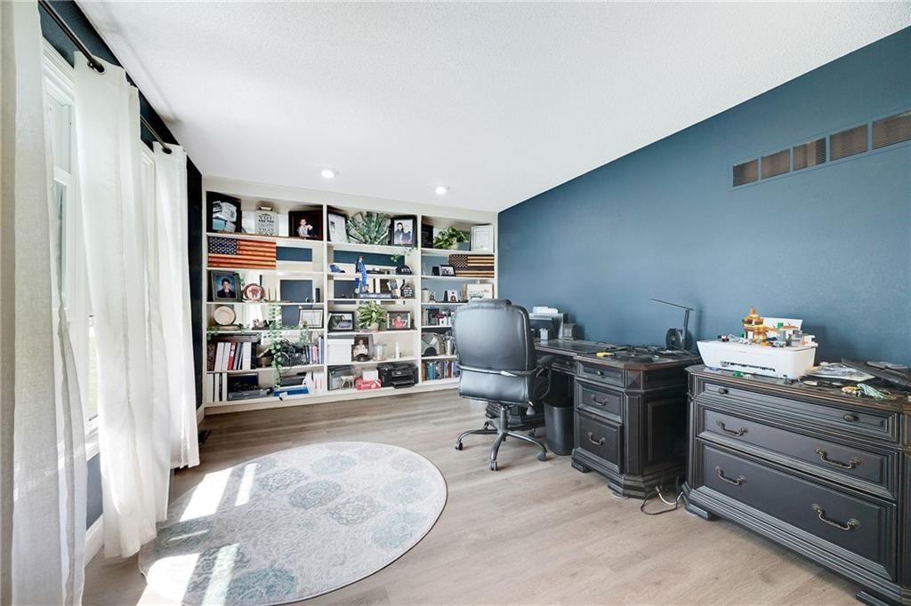 16424 E George Franklyn Drive — photo 4