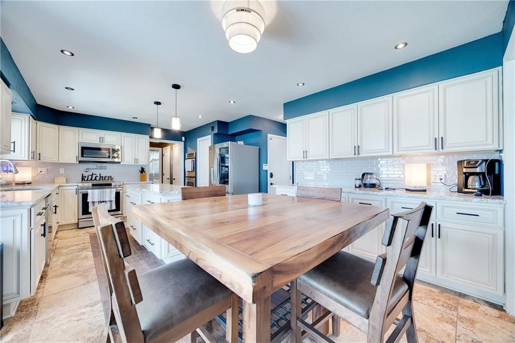 16424 E George Franklyn Drive — photo 7