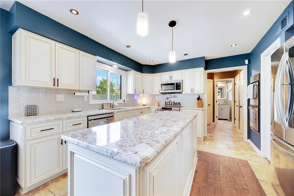 16424 E George Franklyn Drive — photo 8