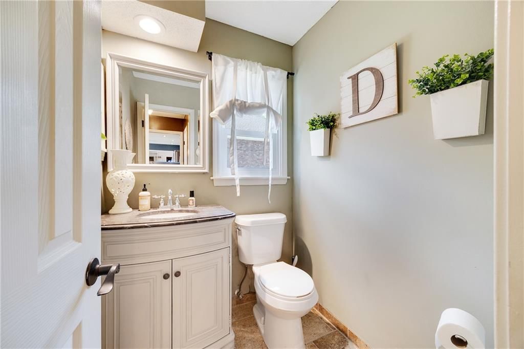 16424 E George Franklyn Drive — photo 9