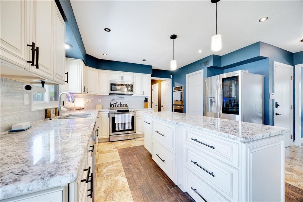 16424 E George Franklyn Drive — photo 10