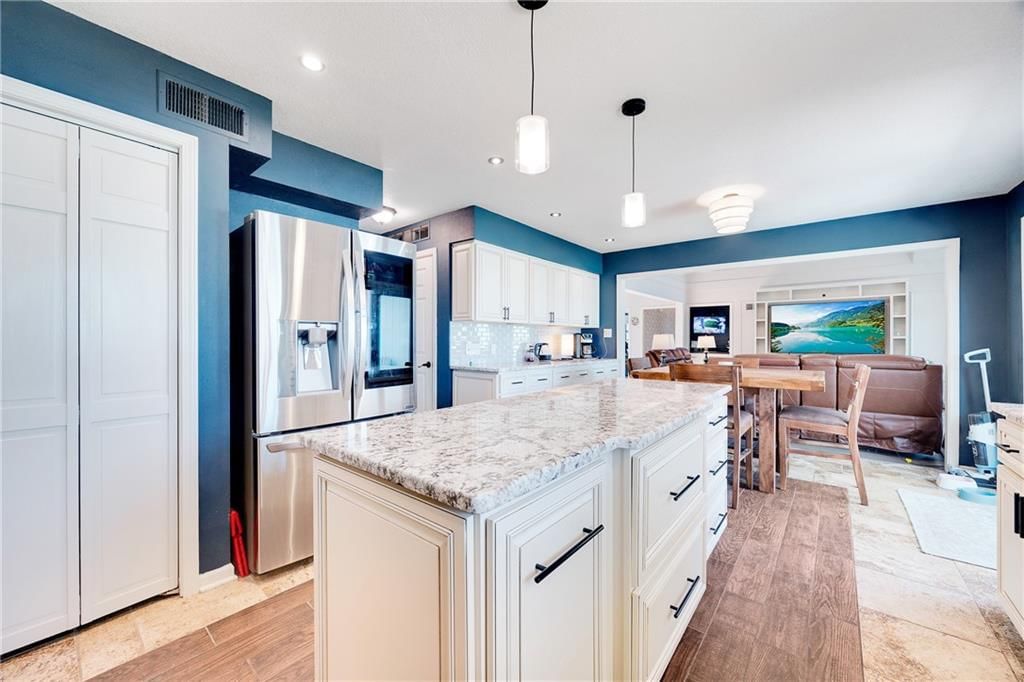 16424 E George Franklyn Drive — photo 11