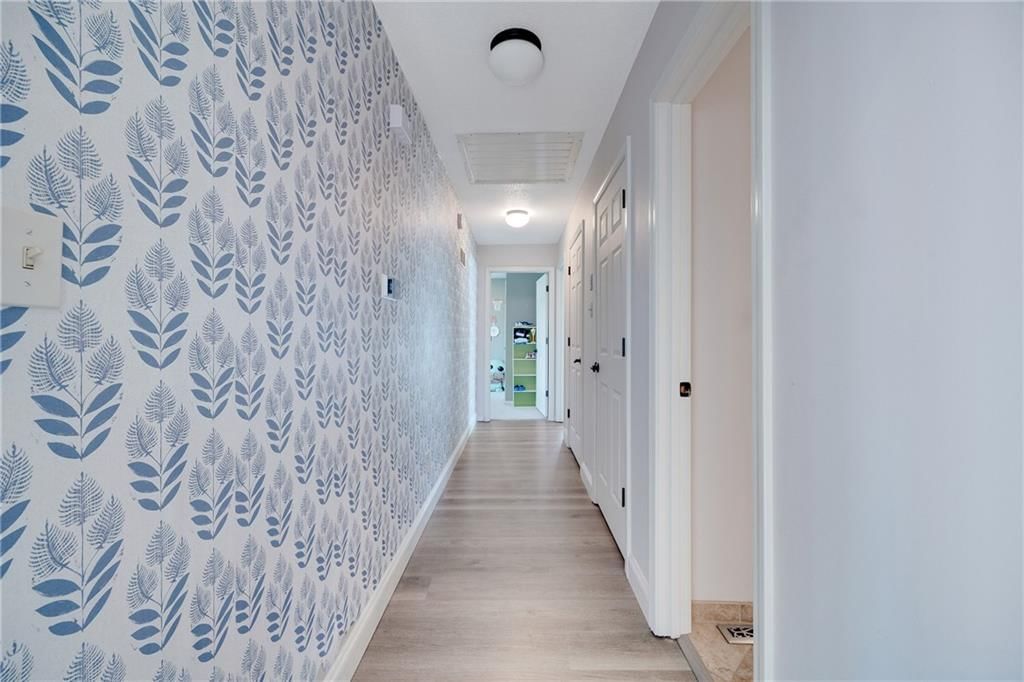 16424 E George Franklyn Drive — photo 12