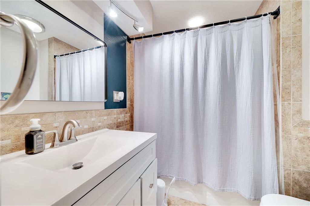 16424 E George Franklyn Drive — photo 13