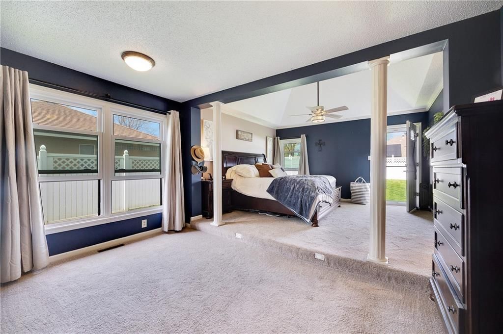 16424 E George Franklyn Drive — photo 14