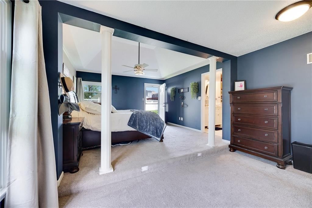16424 E George Franklyn Drive — photo 15