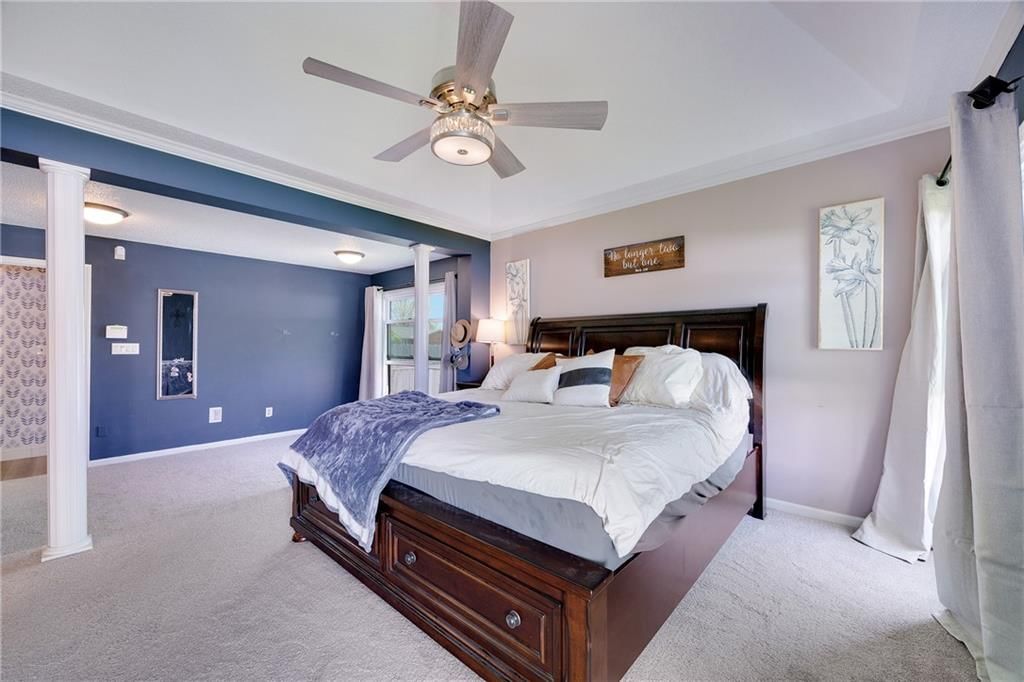 16424 E George Franklyn Drive — photo 16