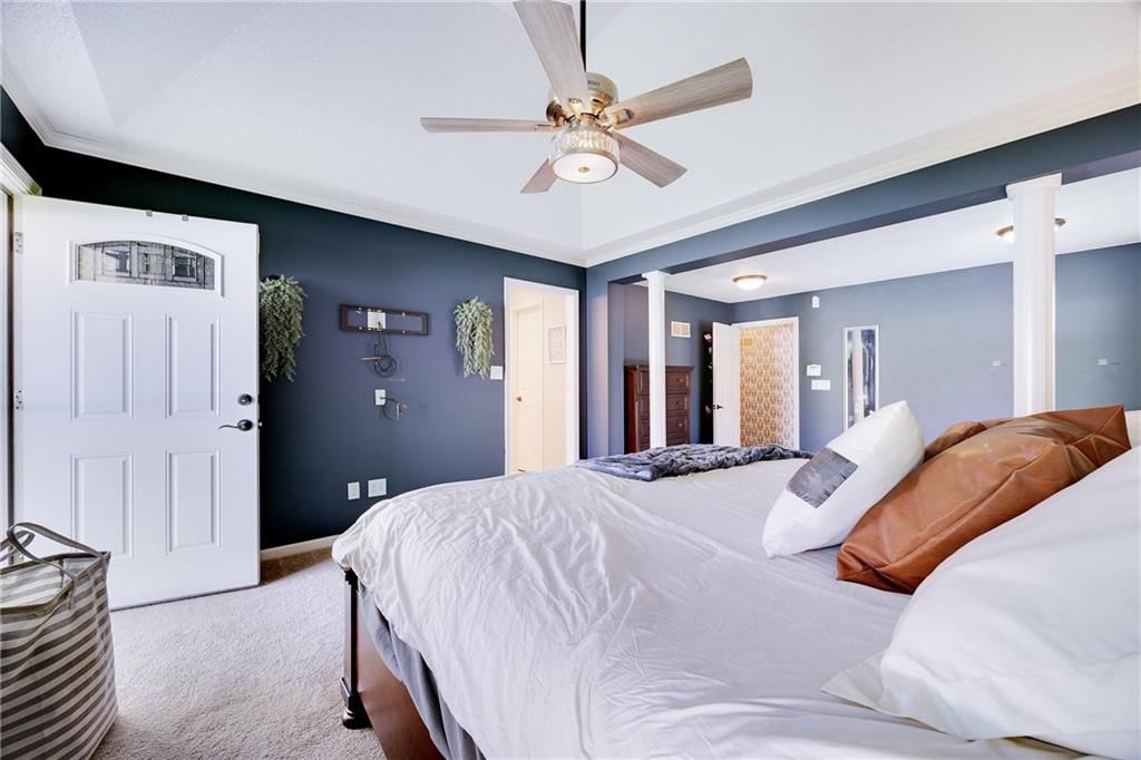 16424 E George Franklyn Drive — photo 17