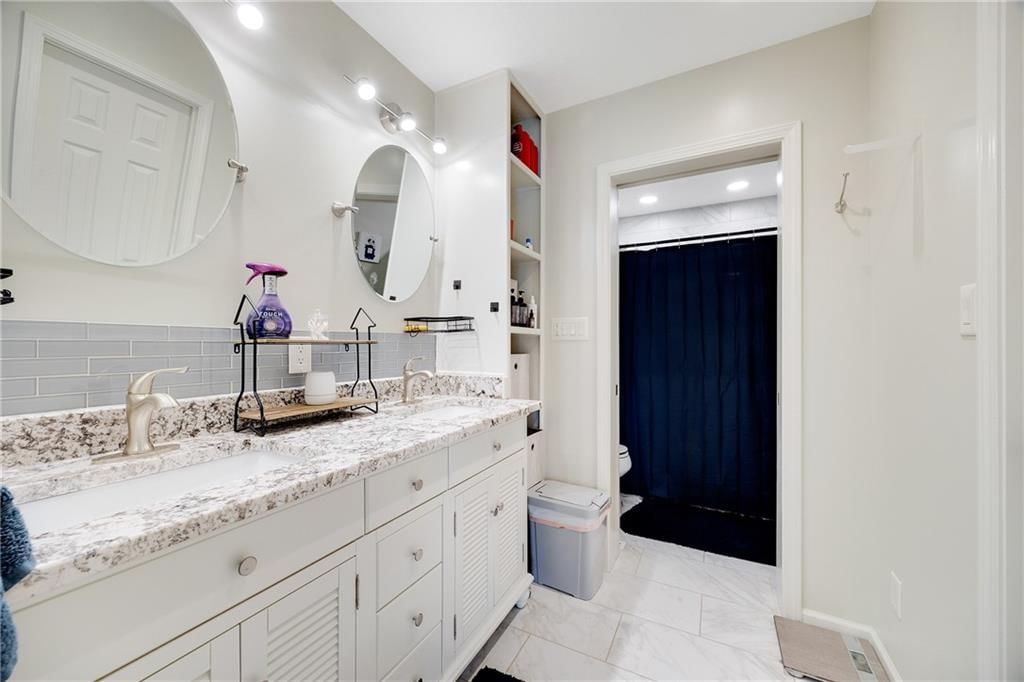 16424 E George Franklyn Drive — photo 18