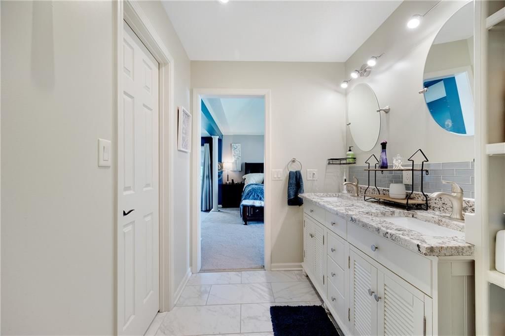 16424 E George Franklyn Drive — photo 19